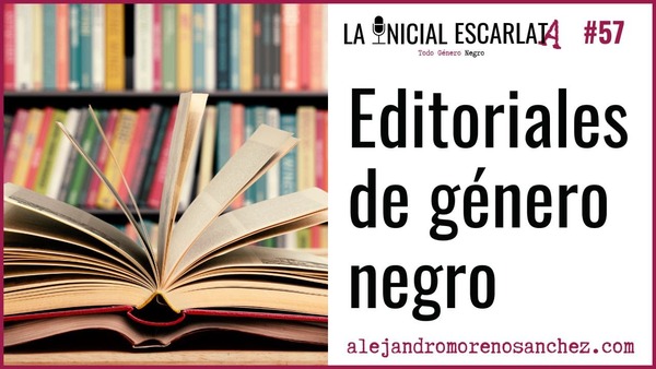 editoriales-novela-negra