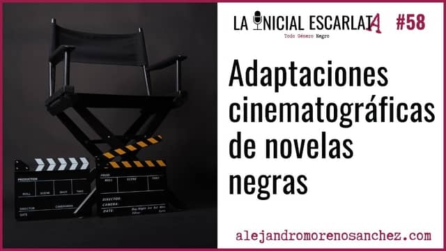 cine-negro
