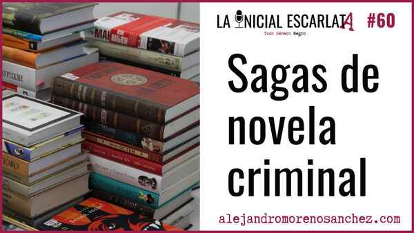 sagas-novela-negra