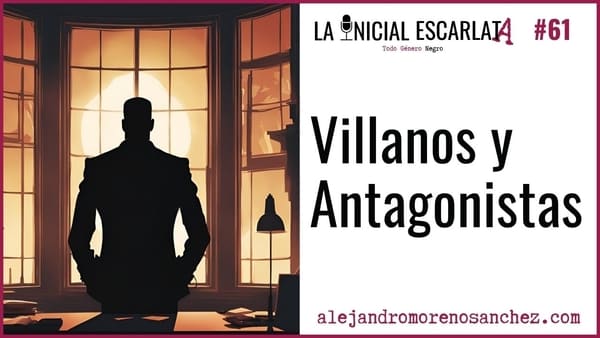 villanos-antagonistas