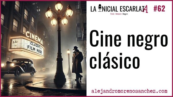cine-noir