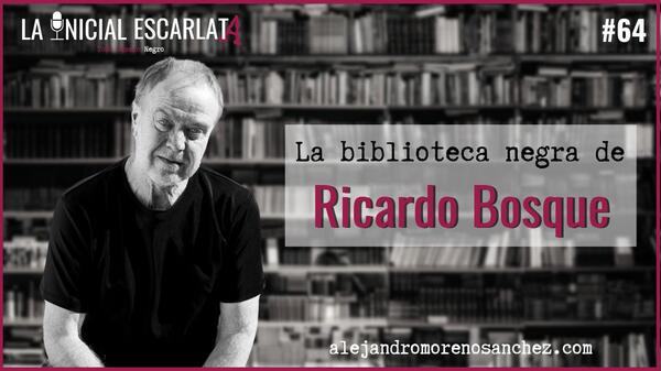ricardo-bosque
