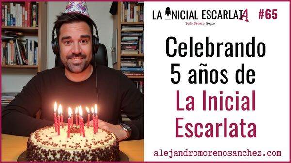 aniversario-podcast