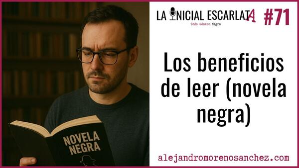 beneficios de la lectura